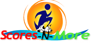 Welcome to ScoresNmore.com